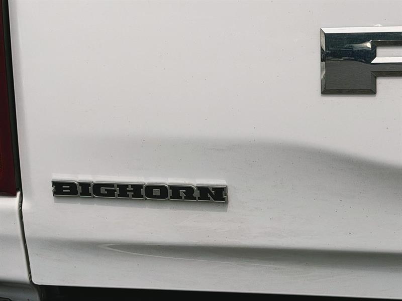 ram 1500 2025 - 10