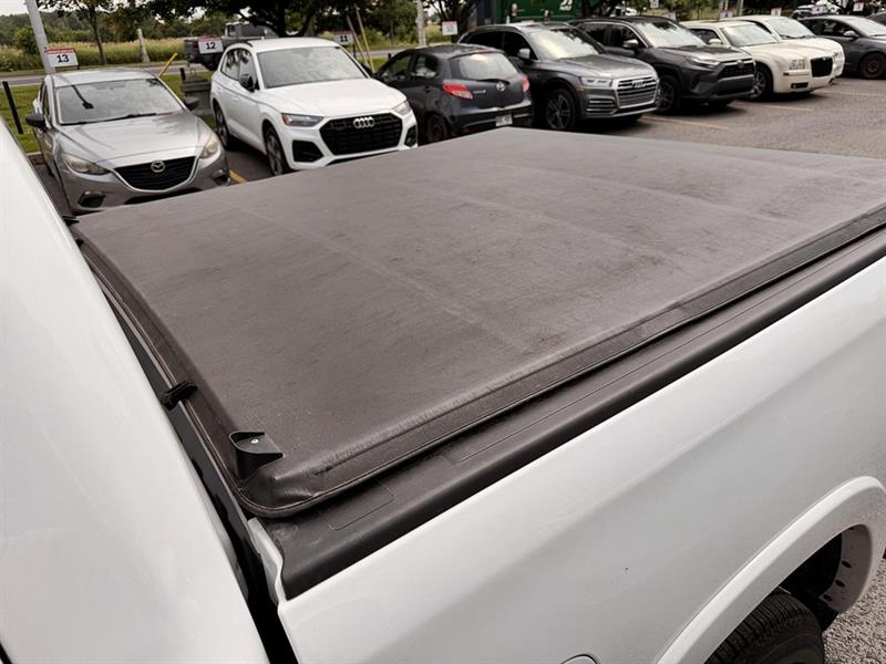 ram 1500 2025 - 12