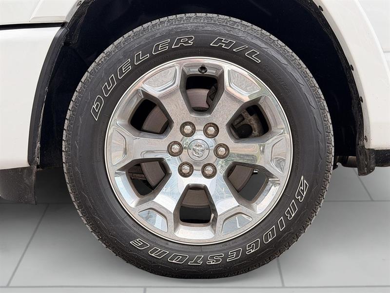 ram 1500 2025 - 13