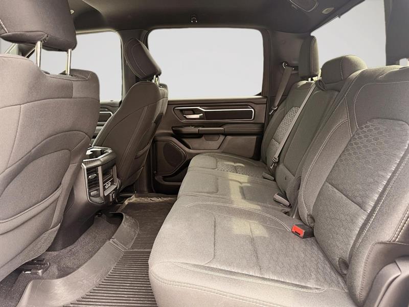 ram 1500 2025 - 16