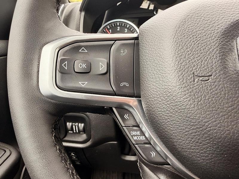 ram 1500 2025 - 21