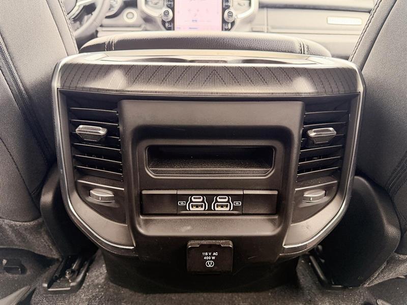 ram 1500 2025 - 27