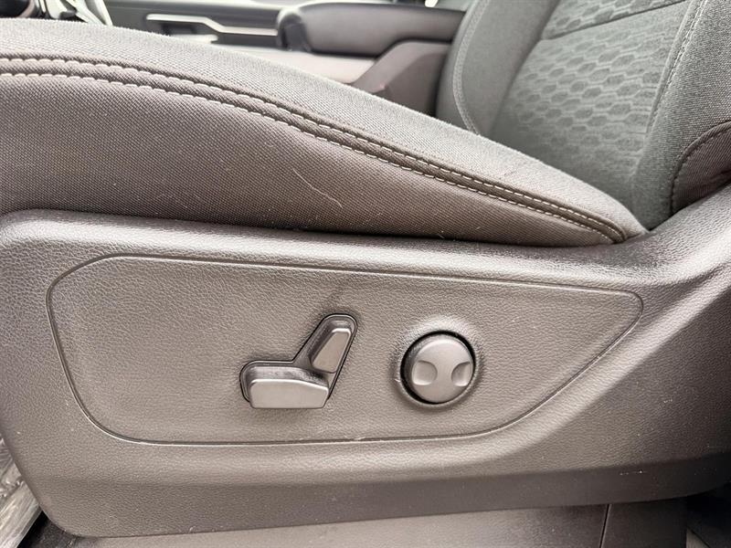ram 1500 2025 - 28