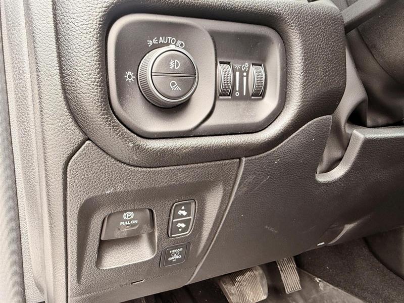 ram 1500 2025 - 29