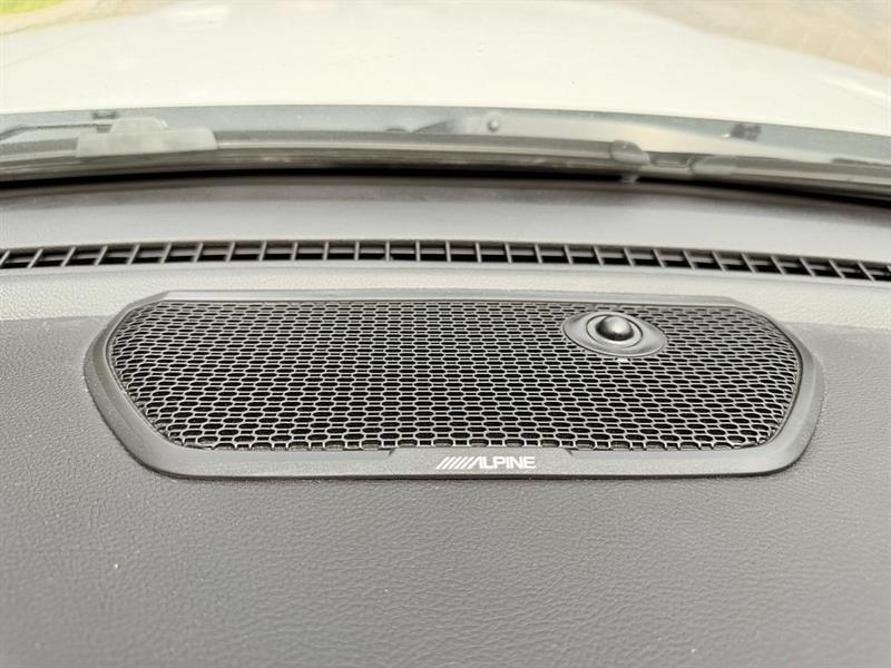 ram 1500 2025 - 31