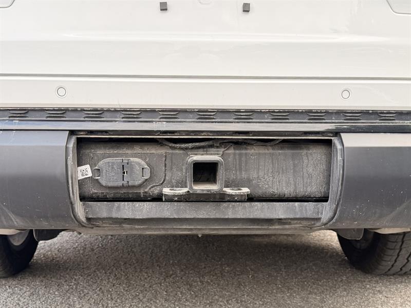 jeep Grand Cherokee L 2025 - 6