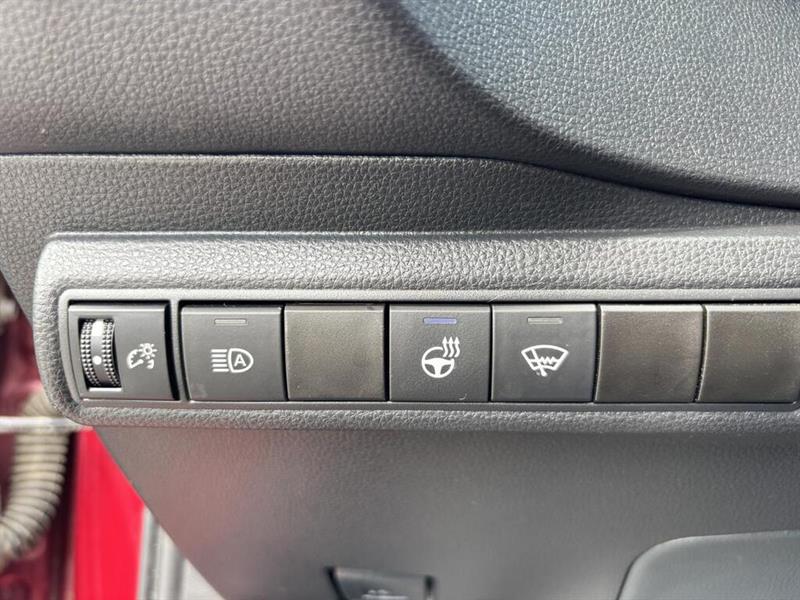 toyota Corolla 2023 - 9