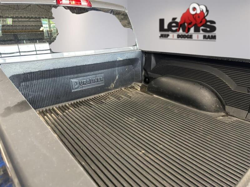 ram 1500 Classic 2023 - 8