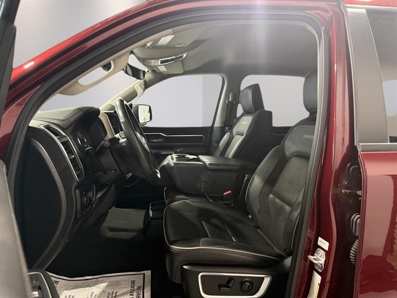 ram 1500 2022 - 9