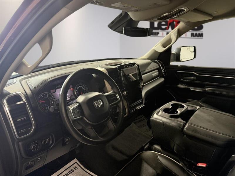 ram 1500 2022 - 10