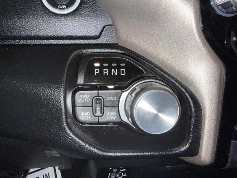 ram 1500 2022 - 12