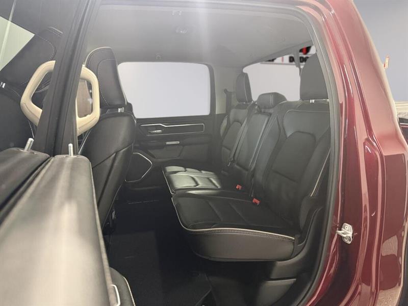 ram 1500 2022 - 14