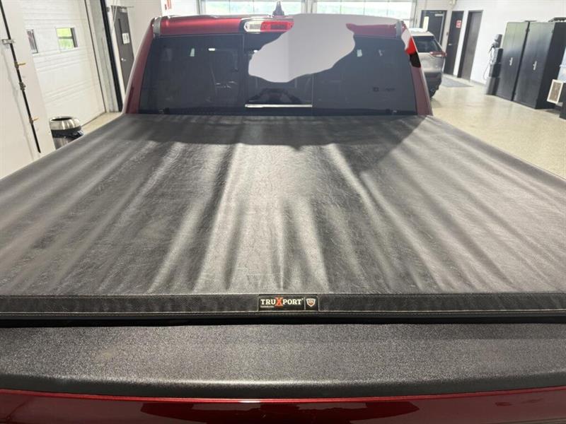 ram 1500 2022 - 15