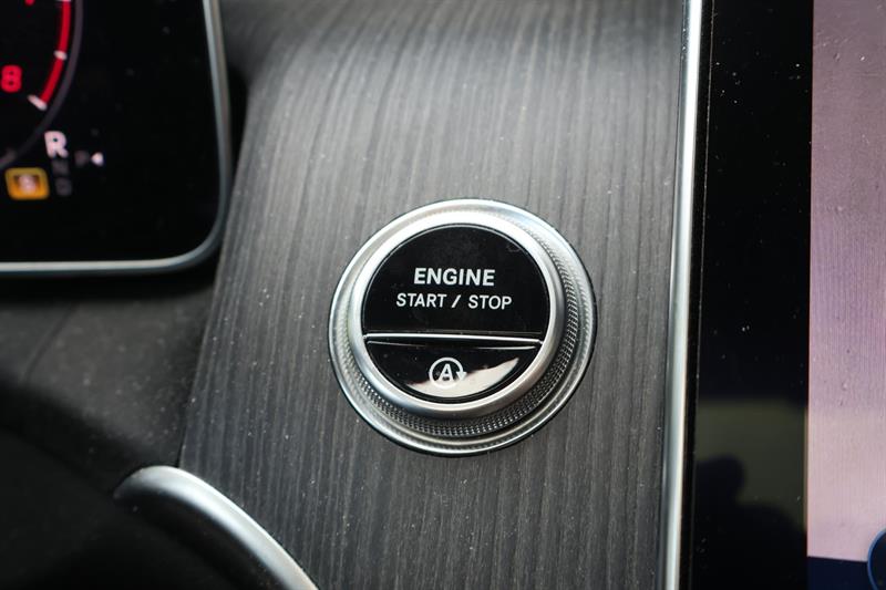 mercedes-benz GLC 2024 - 23