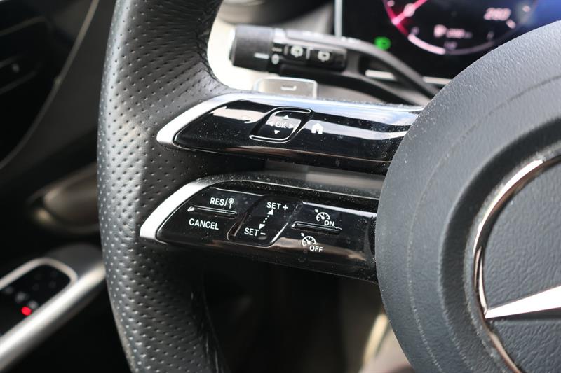 mercedes-benz GLC 2024 - 24