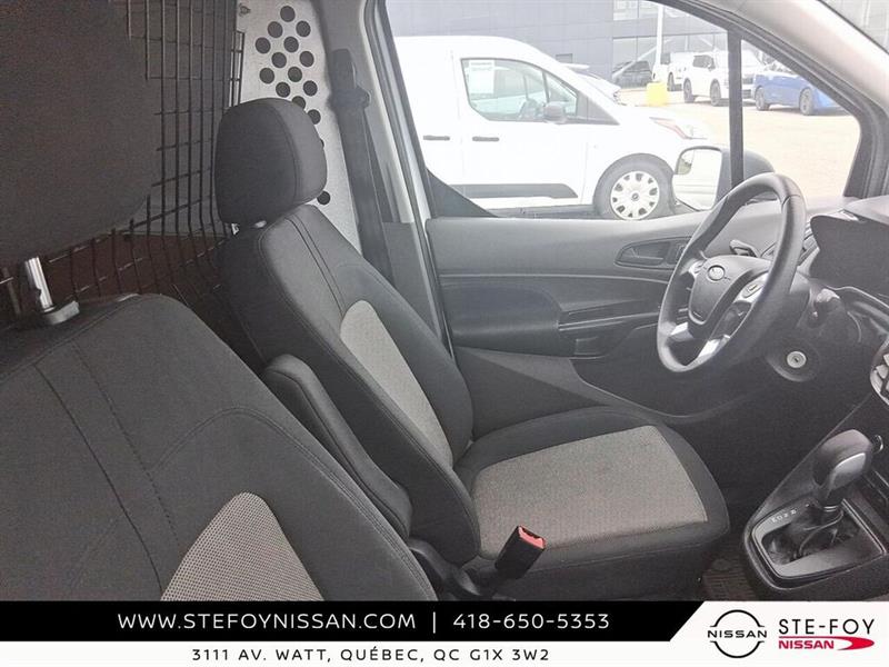 ford Transit Connect 2023 - 3