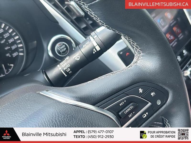 infiniti Q50 2022 - 22