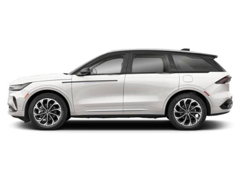 lincoln Nautilus 2024 - 2