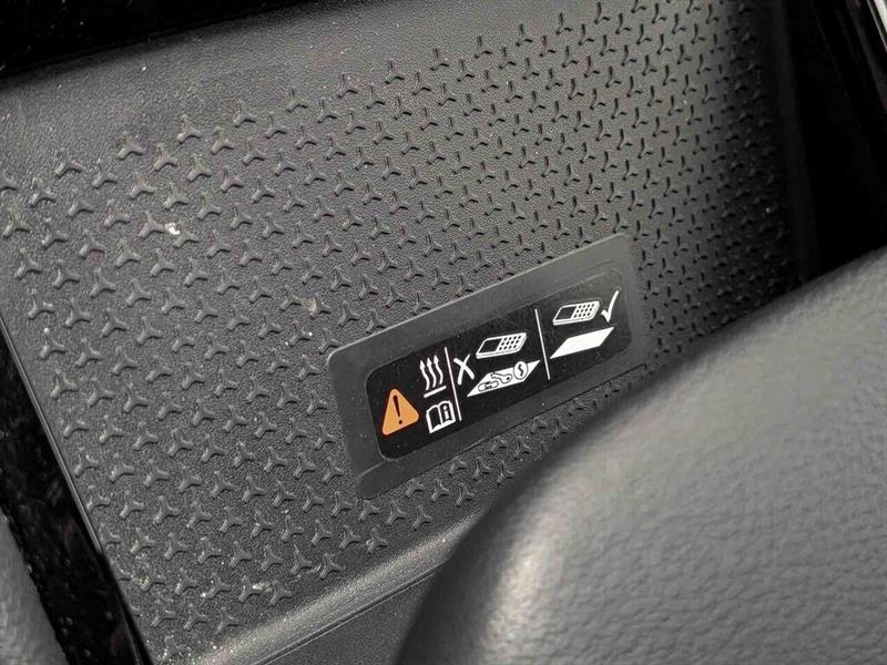 chevrolet Blazer EV 2024 - 18