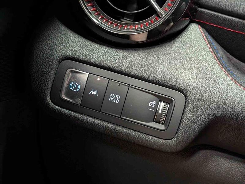 chevrolet Blazer EV 2024 - 23