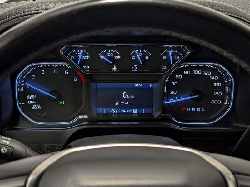 gmc Sierra 1500 2020 - 27