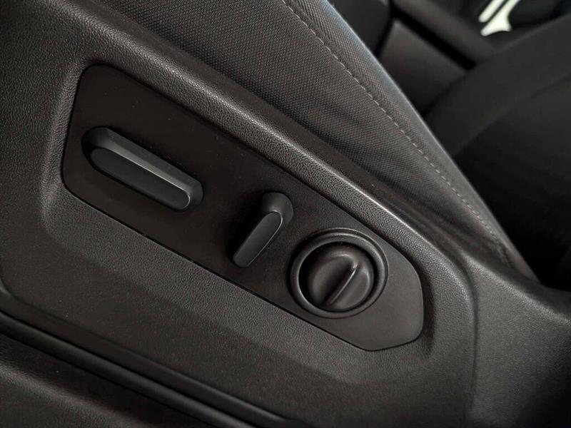 chevrolet Silverado 1500 LTD 2022 - 7