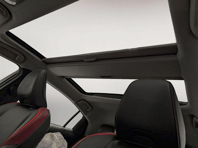 toyota Prius Prime 2023 - 8