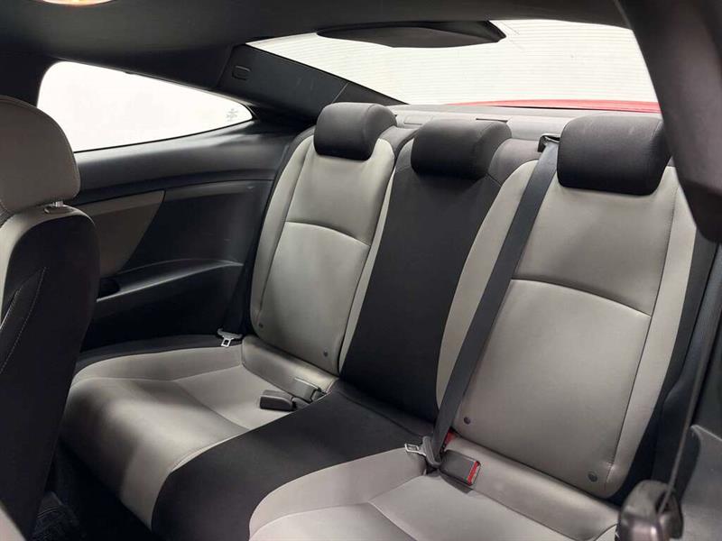 honda Civic 2017 - 26