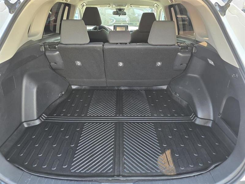 toyota RAV4 2020 - 8
