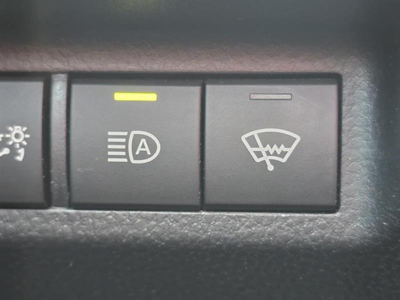 toyota RAV4 2020 - 12