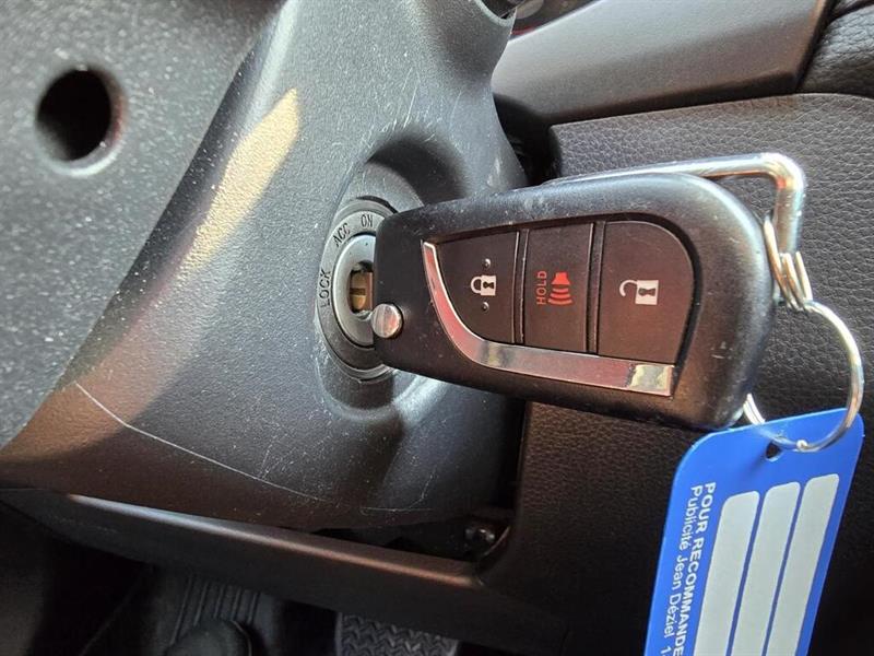 toyota RAV4 2020 - 17