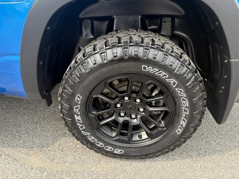 ram 1500 2025 - 4