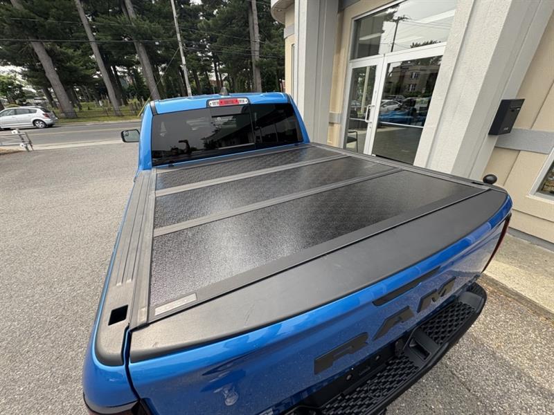 ram 1500 2025 - 9