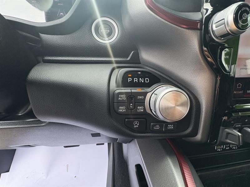 ram 1500 2025 - 13