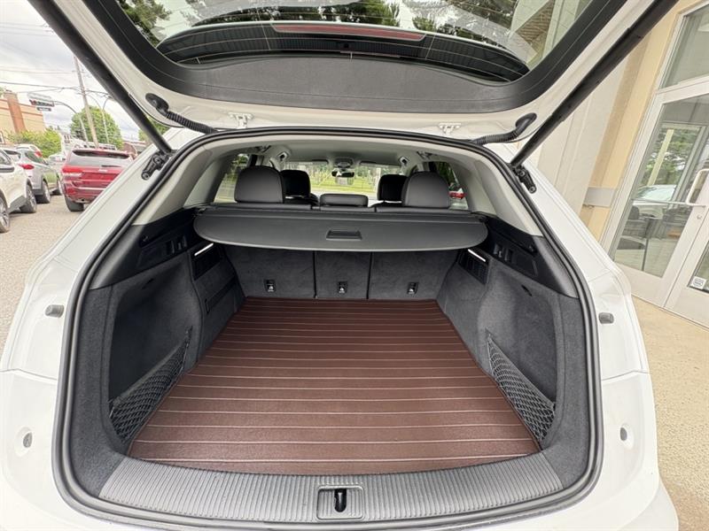 audi Q5 2021 - 9