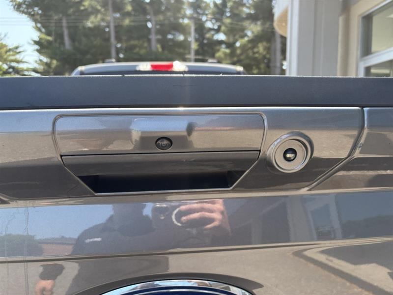 ford F-150 2022 - 7