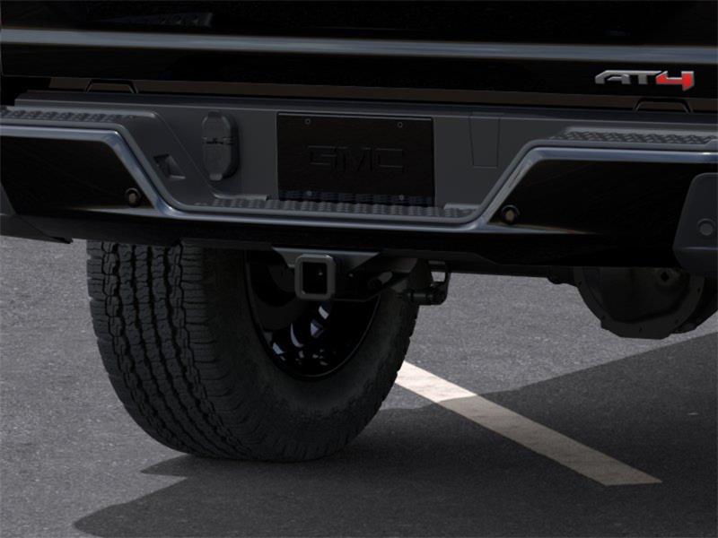 gmc Canyon 2026 - 14