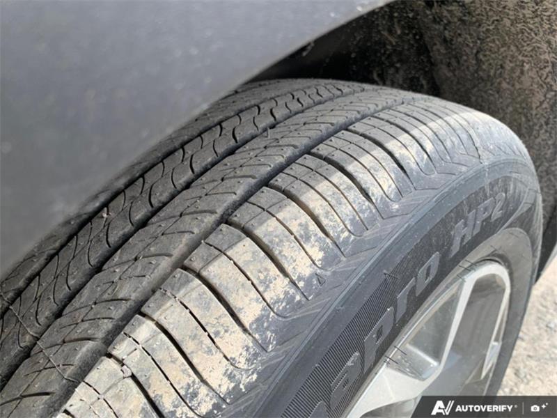 chevrolet Trax 2026 - 10