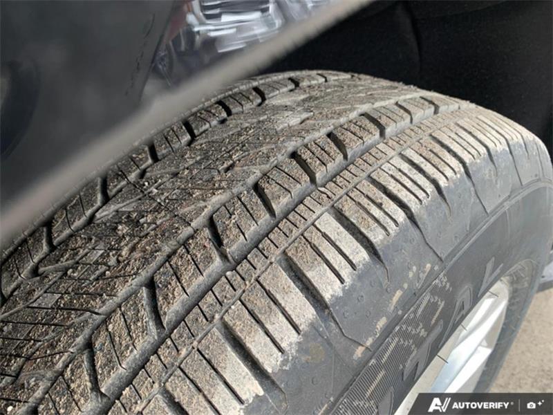 chevrolet Tahoe 2026 - 10