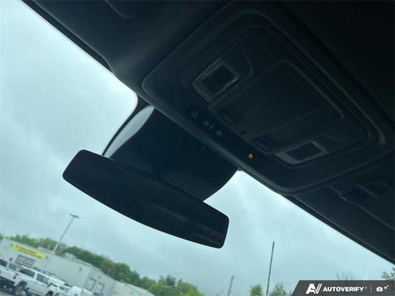 gmc Sierra 2500HD 2025 - 24