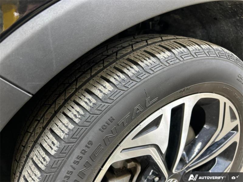 hyundai Santa Fe 2019 - 10