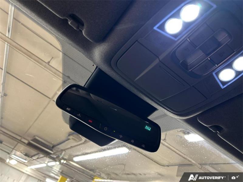 hyundai Santa Fe 2019 - 24
