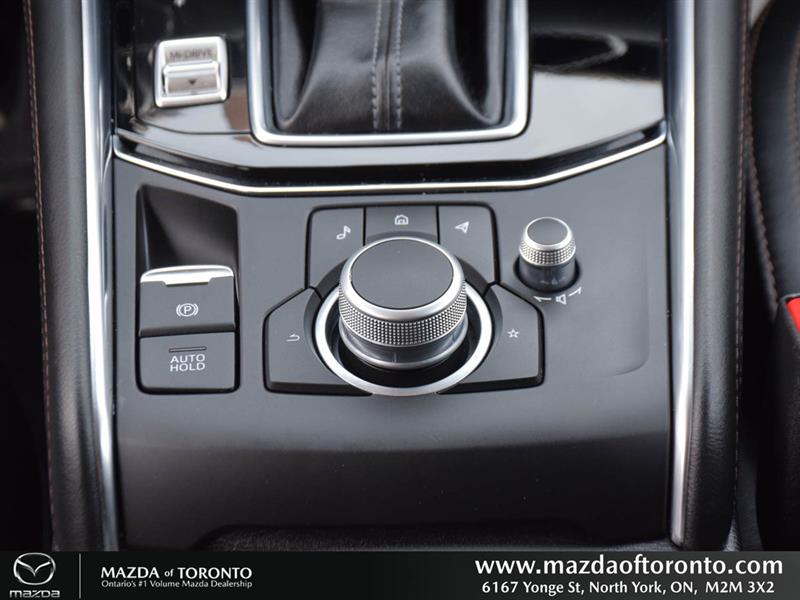 mazda CX-5 2023 - 23