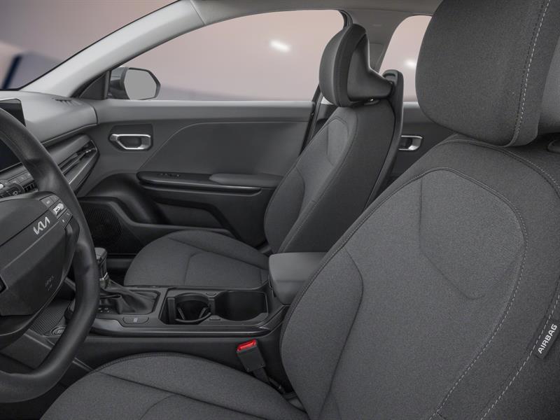 kia K4 2026 - 5