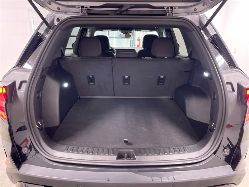 gmc Terrain 2025 - 20