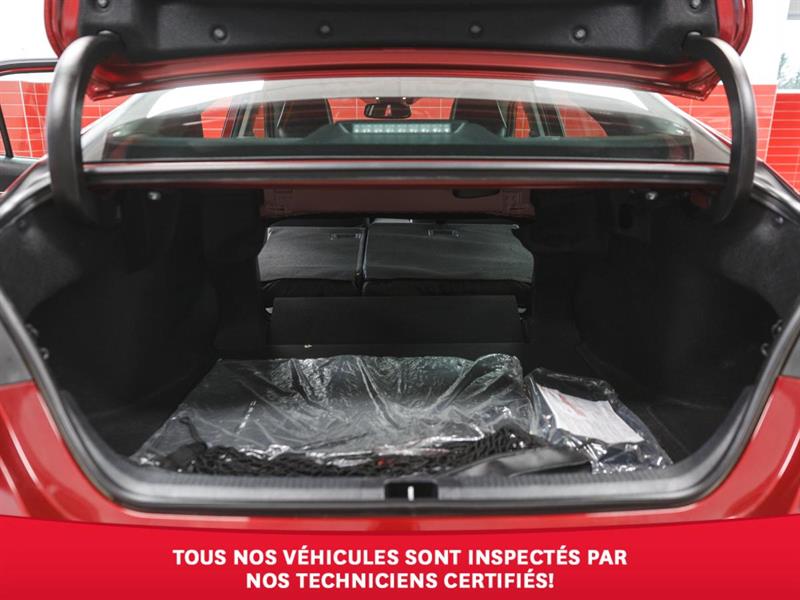 toyota Camry Hybrid 2018 - 19