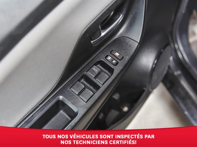 toyota Yaris Hatchback 2019 - 20