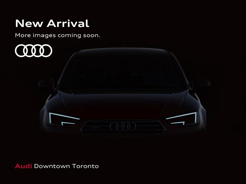 audi New A5 2025