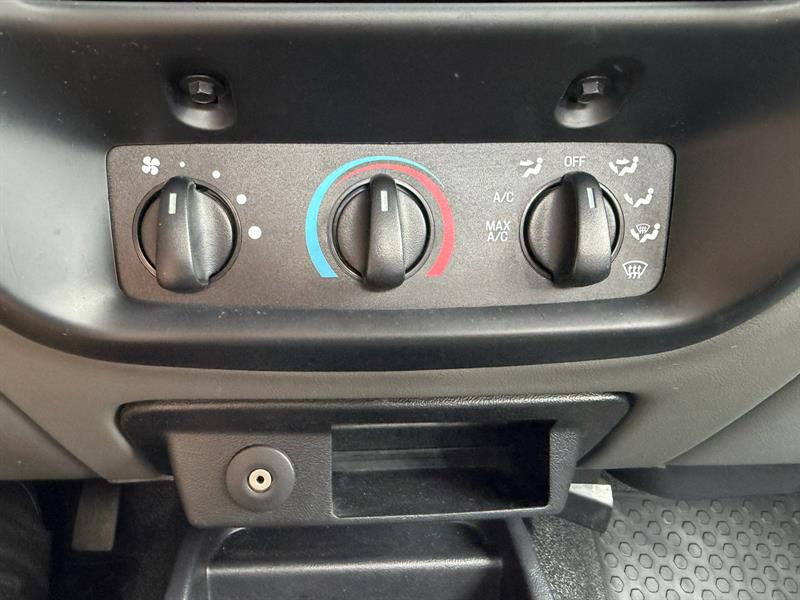 ford Ranger 2009 - 15