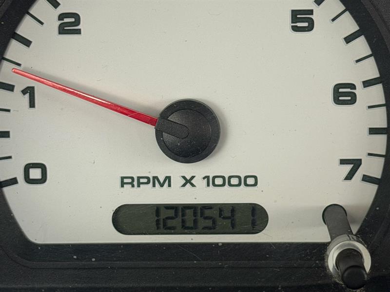 ford Ranger 2009 - 19